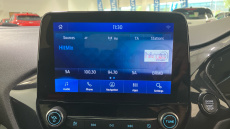 Ford Fiesta 1.0 EcoBoost ST-Line 5dr Petrol Hatchback